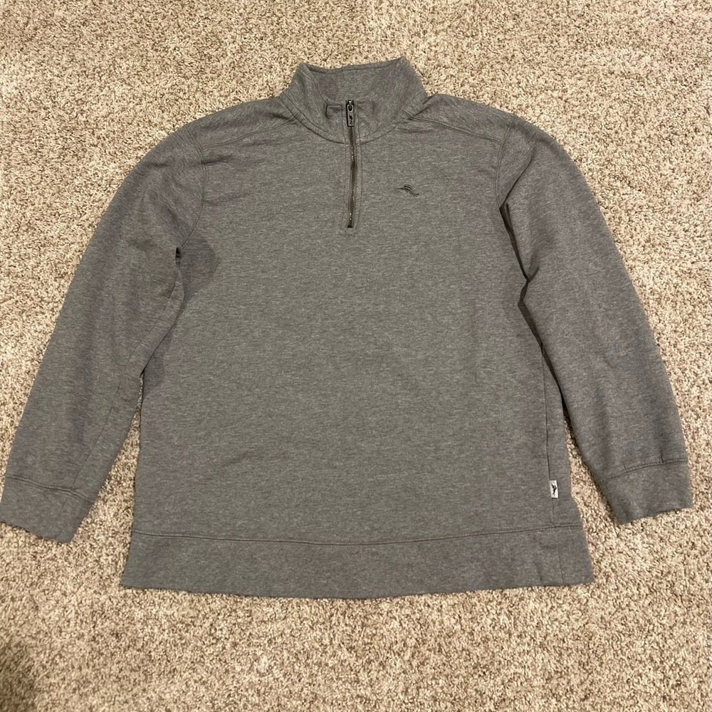 Tommy Bahama - Kids (Unisex)